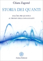Storia dei Quanti