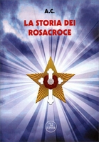 Storia dei Rosa-Croce