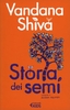 Storia dei Semi