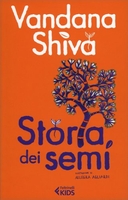 Storia dei Semi