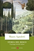 Storia del Bosco