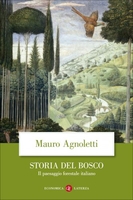 Storia del Bosco