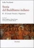 Storia del Buddhismo Indiano. Vol. 2