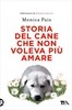 Storia del Cane che Non Voleva più Amare