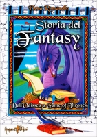 Storia del Fantasy