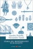 Storia del Mediterraneo in 20 Oggetti