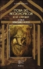 Storia del Necronomicon
