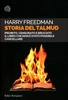 Storia del Talmud