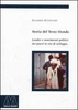 Storia del Terzo Mondo