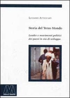Storia del Terzo Mondo