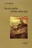 Storia della Civiltà Africana