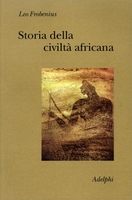 Storia della Civiltà Africana
