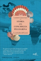 Storia della Conchiglia Pellegrina