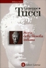 Storia della Filosofia Indiana
