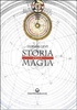 Storia della Magia