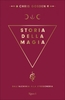 Storia della Magia