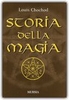 Storia della Magia