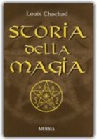 Storia della Magia