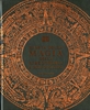 Storia della Magia,  della Stregoneria e dell