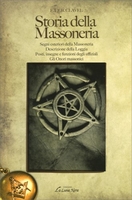Storia della Massoneria