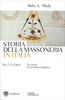 Storia della Massoneria in Italia