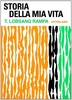 Storia della Mia Vita