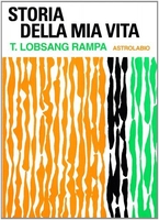 Storia della Mia Vita