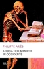 Storia della Morte in Occidente