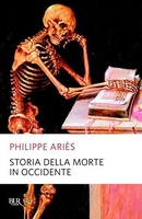 Storia della Morte in Occidente