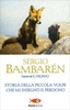 Storia della Piccola Volpe che Mi Insegnò il Perdono