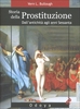 Storia della Prostituzione