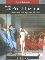 Storia della Prostituzione