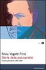 Storia della Psicoanalisi