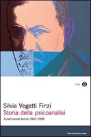 Storia della Psicoanalisi
