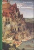 Storia dell