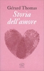 Storia dell