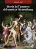 Storia dell