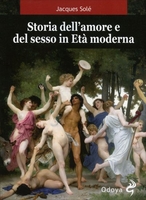 Storia dell