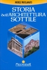 Storia dell