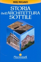 Storia dell