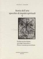 Storia dell