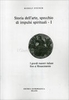 Storia dell