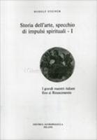 Storia dell