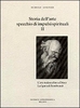 Storia dell