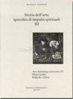 Storia dell