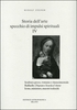Storia dell