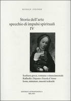 Storia dell
