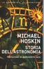 Storia dell