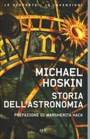 Storia dell