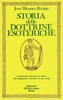 Storia delle Dottrine Esoteriche